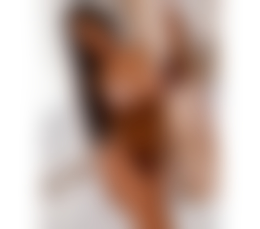 Escorts Essex Colchester - Photos for Thai TS best choice best BJ no rush